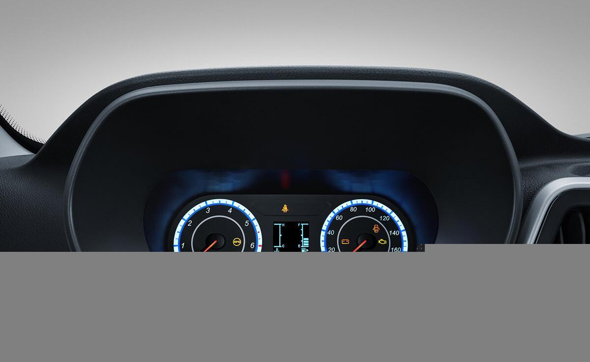 ĐỒNG HỒ TRUNG TÂM