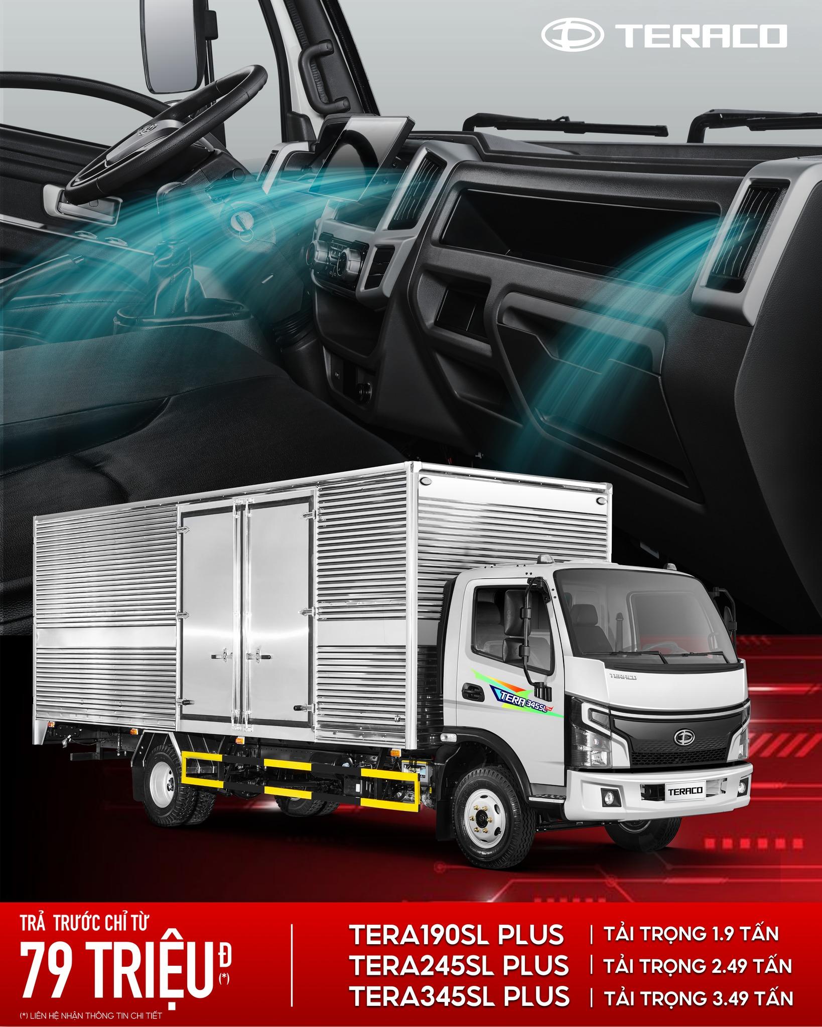 MÁT LẠNH NGÀY HÈ - ẤM ÁP NGÀY ĐÔNG