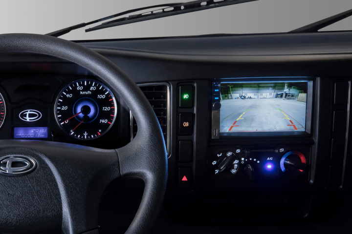 720x480-crop-cam-lui-1