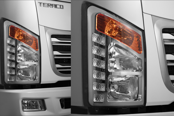 720x480-crop-den-pha-1-93 (1)