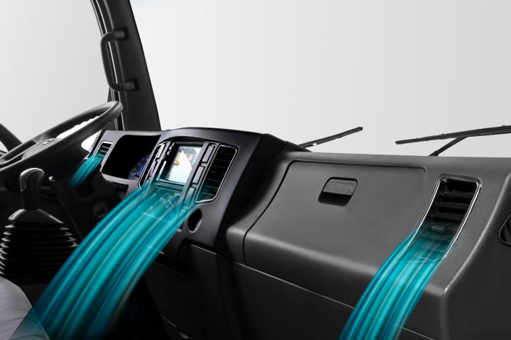 720x480-crop-may-lanh-56