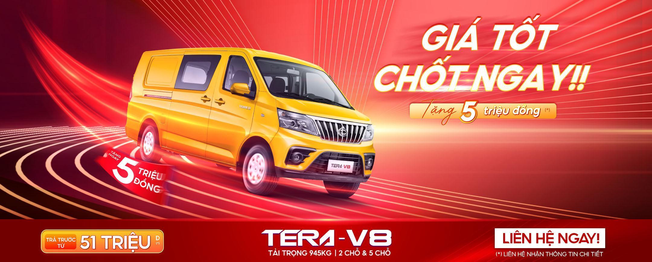 tai-van-tera-v8-pc-3