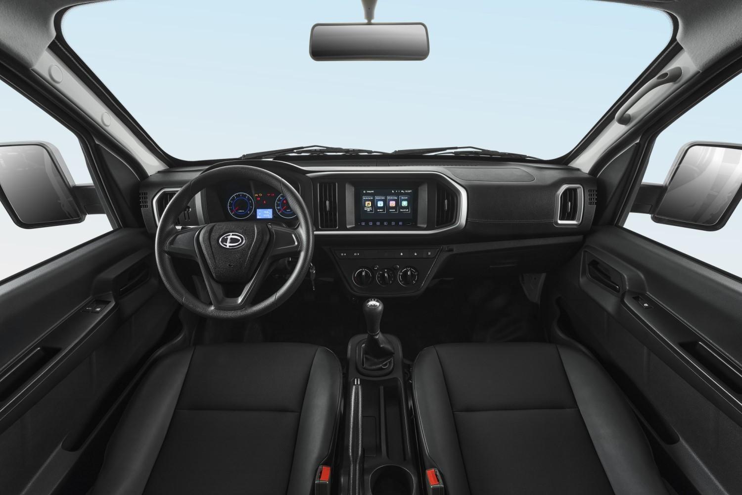 tera150s-khoang-lai-07-1