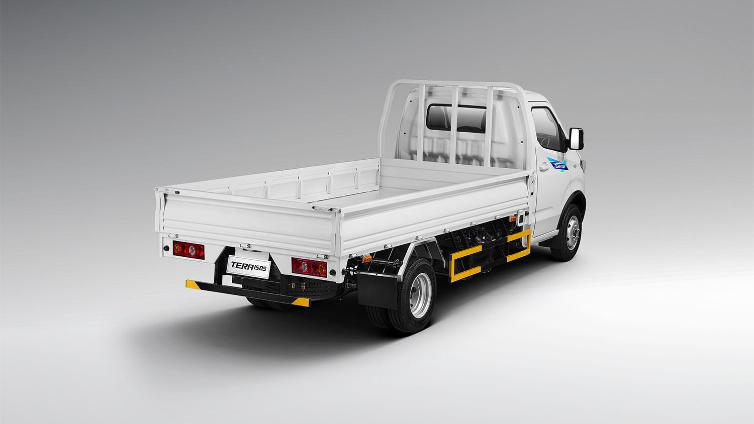 tera150s-thung-lung-03-1