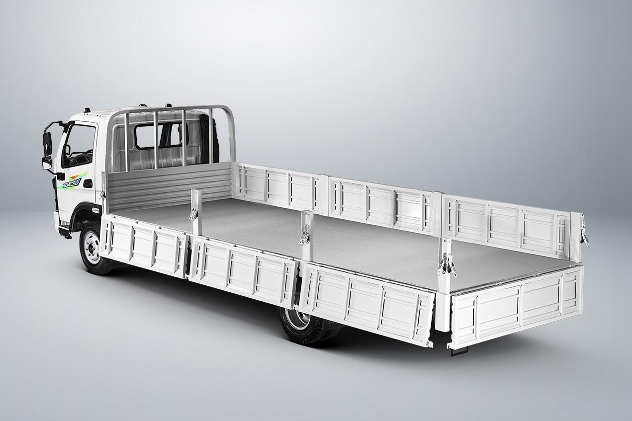 thiet-ke-thung-7-bung-xe-teraco