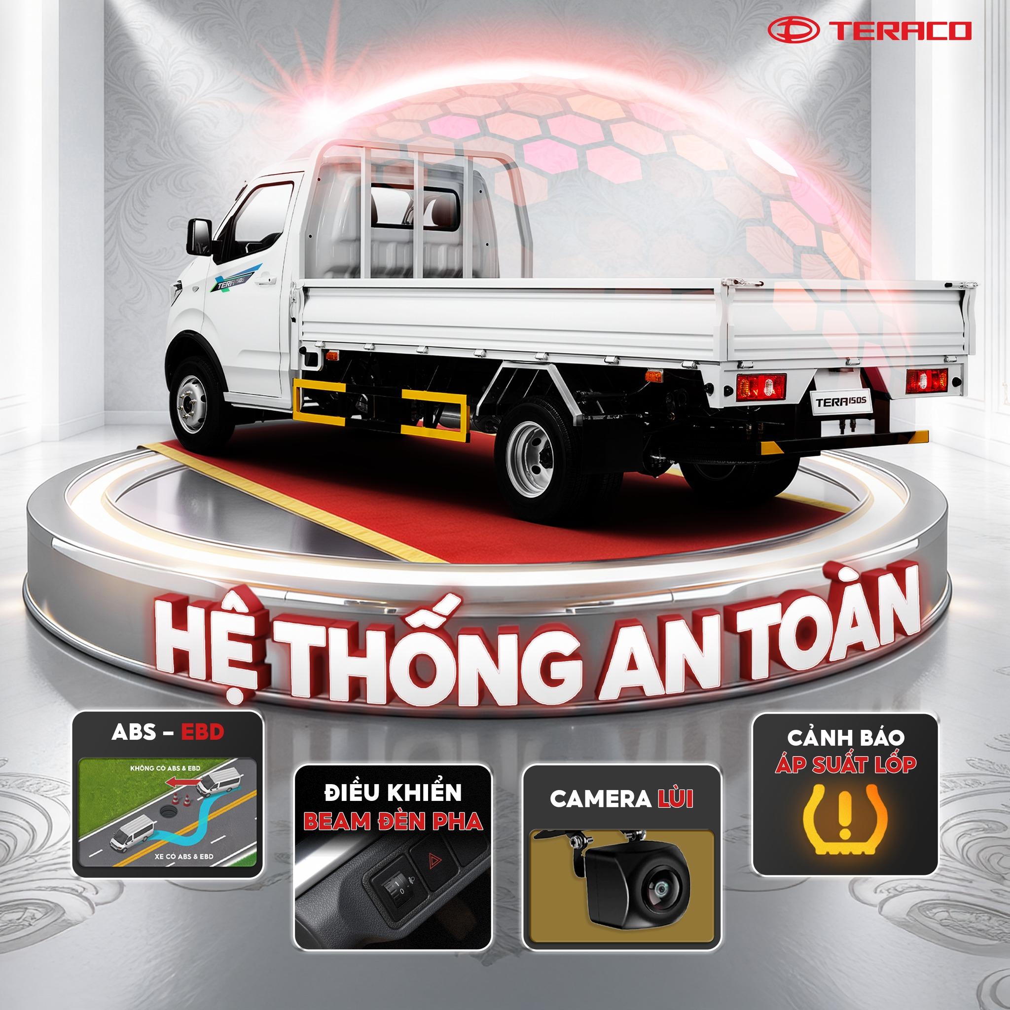 xe-tai-tera150-taitrong1500kg-giare