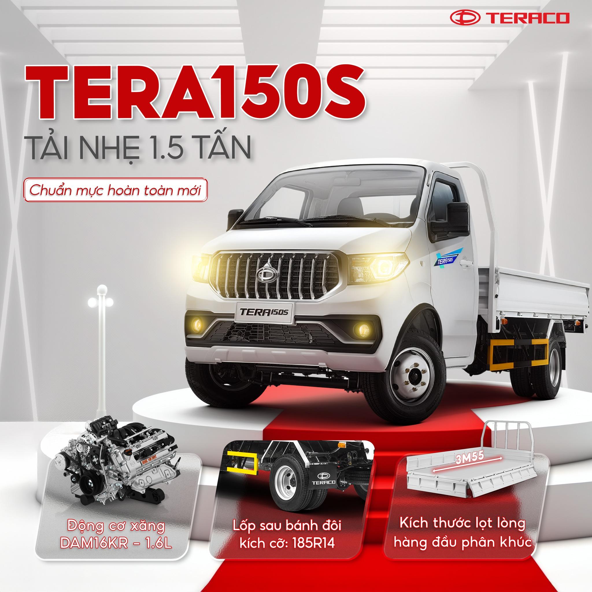 xe-tai-tera150-taitrong1500kg-thungdai3.5m