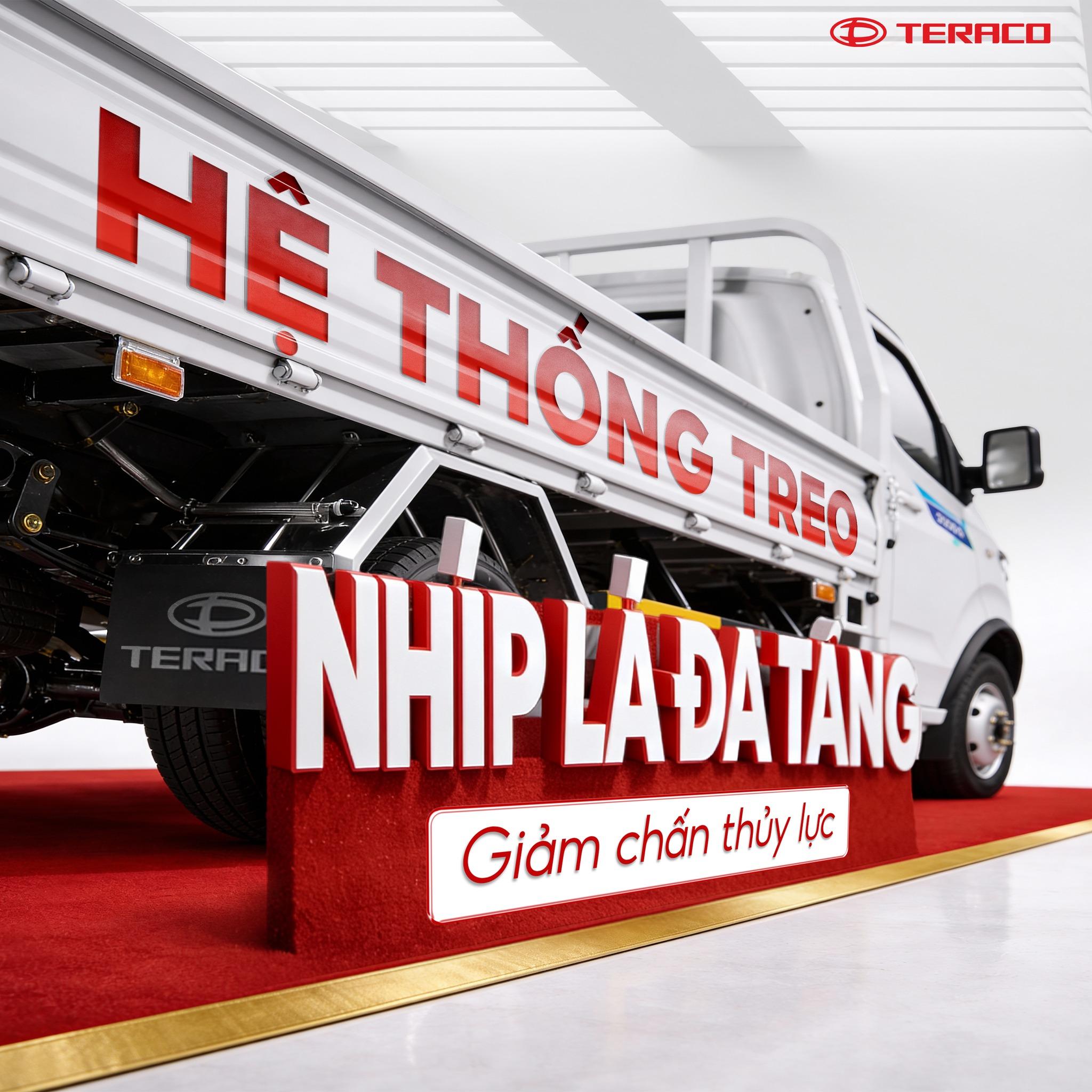 xe-tai-tera150-taitrong1500kg-xetainhe