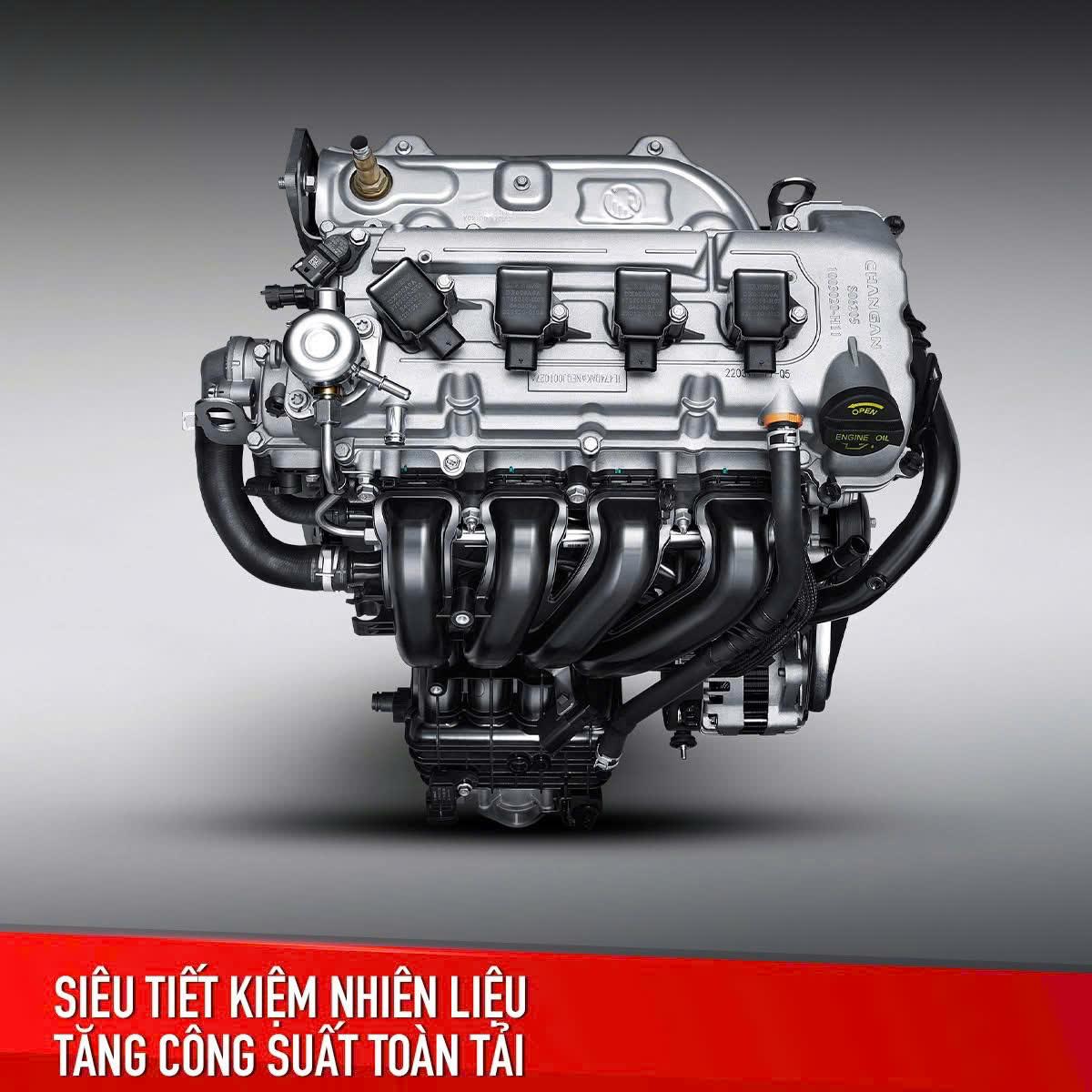 z6673428717137_3a239667b56cdf08be94617f8f9e8312