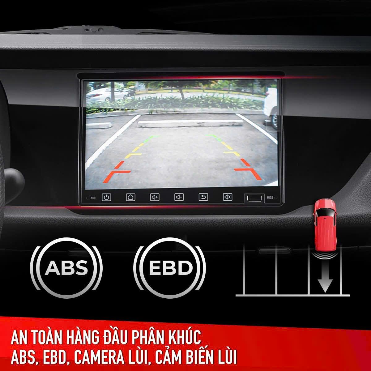 z6673428718150_66d77ad945cf35787678271238a25a94