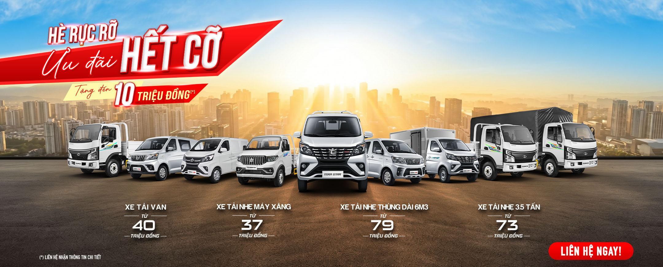 Tải Nhẹ Máy Xăng